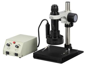 Buy cheap Multi Angle Observation Zoom Stereo Microscope Three Dimensional Rotated product