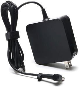45W 33W AC Adapter Charger for ASUS AD883J20 X540S X540L Q504U Q302L C300M E402MA F555L Q200E Q502L R540N X200CA X541N