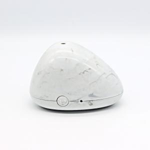 Buy cheap Usb Desktop Small Portable Aroma Diffuser product