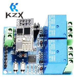 Buy cheap Immersion Silver Surface Finish 1 Layer PCB FR4 Surface Mount PCB Assembly product