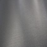 Special Nickel Screen Printing Non-Woven Fabric Cp Screen Cc Screen Dots Pattern
