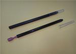 Automatic Self Sharpening Eyeliner Pencil With Sharpener With Multi Color