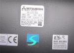 HA-LFS11K2 Mitsubishi Servo Motor Brushless Digital Servo Drive