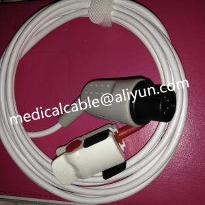 China bionet BM3VET,BM3plus pediatric finger clip spo2 sensor on sale