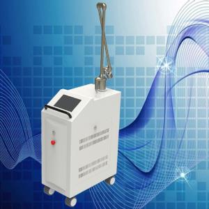 China Factory price nd yag laser tattoo removal machine on sale