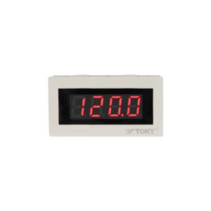 Buy cheap Frequency Electrical Counter Meter Tachometer High Accuracy LED Display product