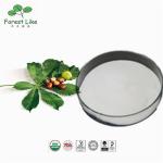 Chinese Herb Extract Anti-inflammatory Product Horse Chestnut Extract