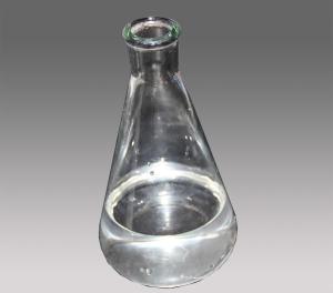 Haminol 327 Methylated Melamine Resin The Ideal Choice for Coating Manufacturers