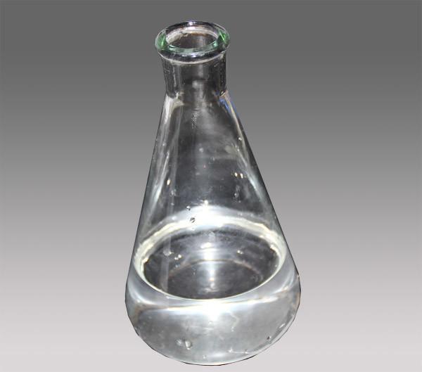 Quality Haminol 327 Methylated Melamine Resin The Ideal Choice for Coating Manufacturers for sale