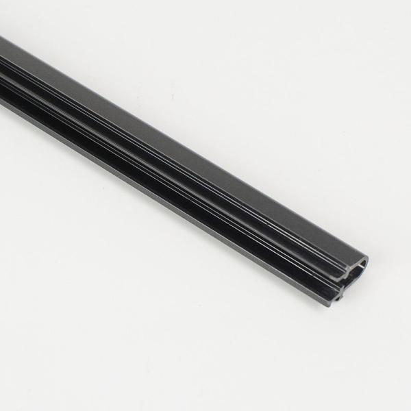 Quality Wide Flexible PVC Panel for Customized Insulation for sale