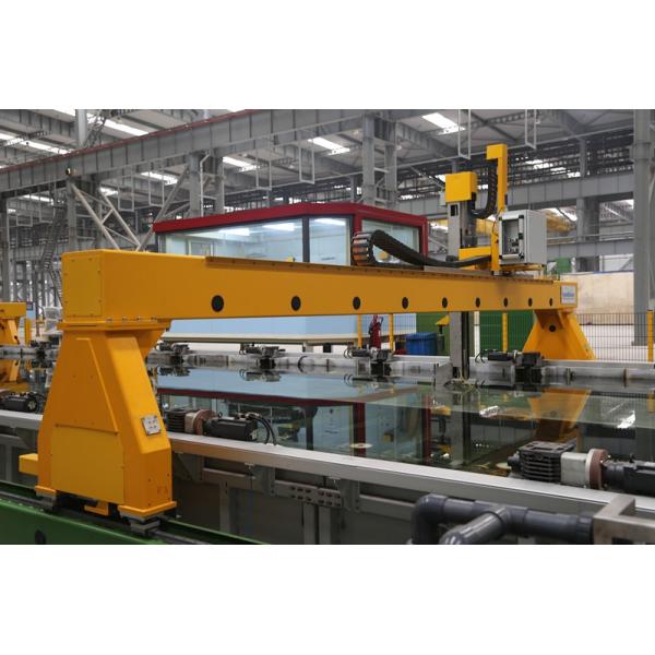 High Strength 7003 T5 T6 Super Hard Aluminum Alloy Plate