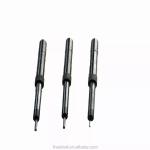 Screw Thread Insert Helicoil Manual Tang Break Tool Tang Removal Tool