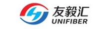 China Shenzhen Unifiber Technology Co.,Ltd logo