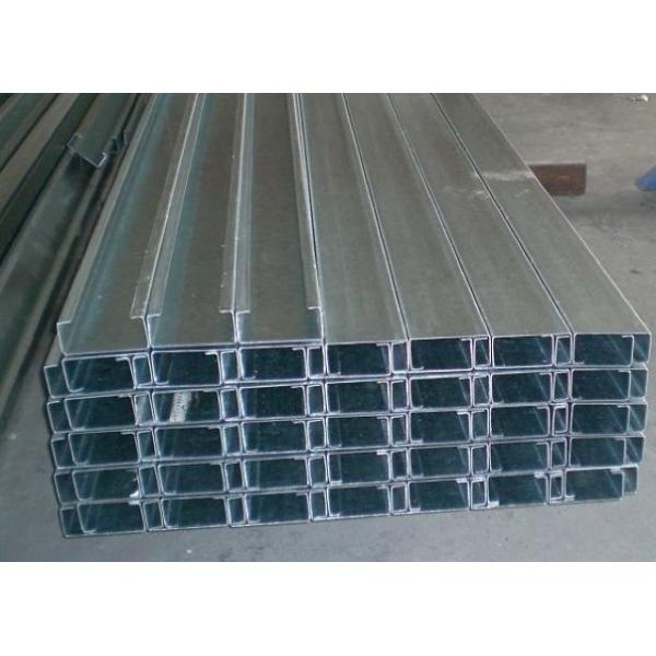 High Strength Solar Panel Frame Mounting Kit Customizable With Protective Coatings