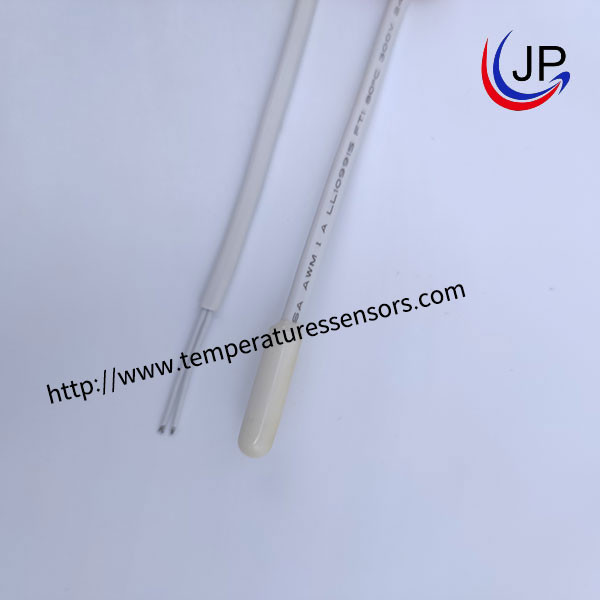 0.3k To 2000k Probe Temperature Sensor B Value 2500K To 4500K Thread Type Epoxy