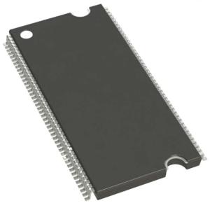 China MT48LC2M32B2P-6:G TR IC DRAM 64MBIT PAR 86TSOP II Micron Technology Inc. on sale