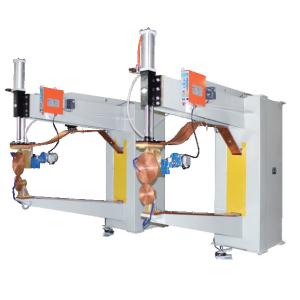 Buy cheap Stainless Steel Water Tower Making Equipment product