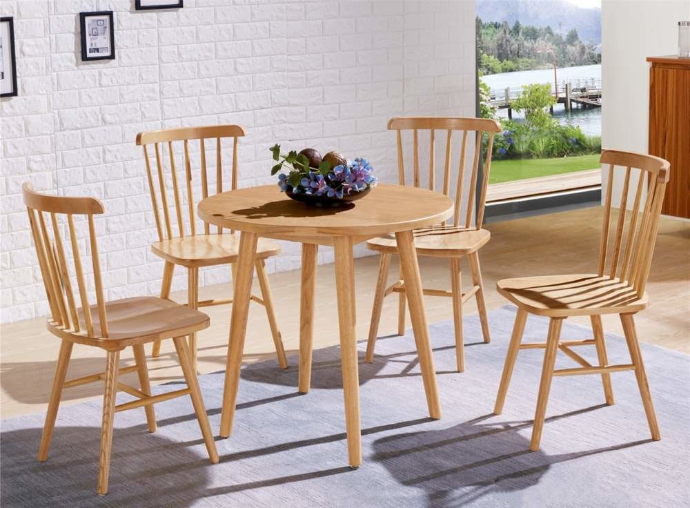 Gold Color Event Chairs For Sale With Low Price and Quinkly Shipment (YS-65)
