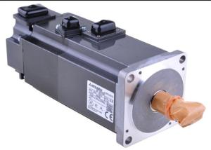 China 100% Original Remote Control Servo Motor Industrial Without Brake HF-KP73 HF-KP73K on sale