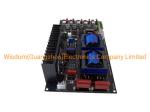 Portable Ultrasound Power Supply 40KHz Adjustable Digital Frequency