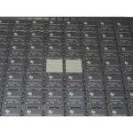 Texas/TI ADS1234IPWR Electronic Components Integrated Circuit Meter Microcontrol