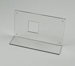 Buy cheap PC OEM And ODM Polycarbonate Items Plastic Polycarbonate Sheet Custom product