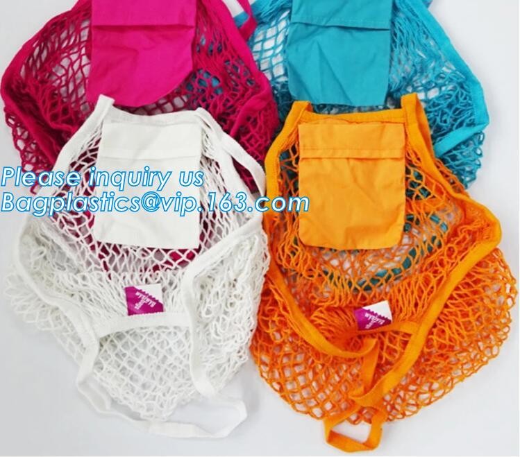drawstring backpack kids mesh backpack manufacturer mesh net gift backpack,polyester drawstring outdoor cycling backpack
