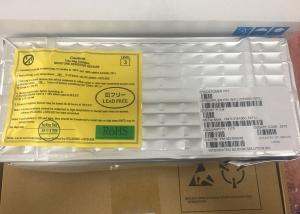 Buy cheap Dynamic Random Access Memory IS41LV16100C-50TLI ISSI Ic Components product