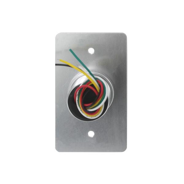 ANT850/ANT886 NO Touch Style Exit Button Touchless Exit Button
