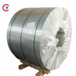5005 3003 Al Coil 1.5 Rolled Extruded 1050 1060 1100 Aluminum Roofing Coil