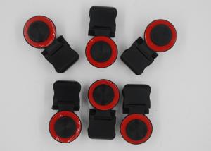Buy cheap ODM button Mobile game joystick , Smartphone Mini Joysticks CE Certification product