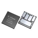 IN Fineon IRF7495TRPBF IC Electronics Component Tv Integrated Circuits Scrap