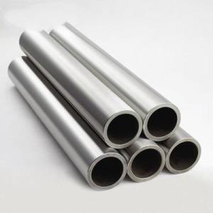 China 12MM 13mm 14mm 16mm 304 201 Stainless Steel Welded Tube Pipe Astm A312 A312M Round on sale