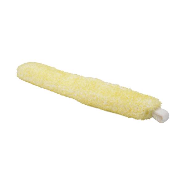 Quality T Bar 35cm Floor Window Squeegees Replacement Glass Squeegee Wiper for sale
