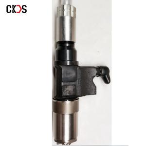 China 8981518561  8-98151856-1 Isuzu Truck Spare Parts Diesel Injector Nozzle Tester on sale