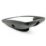 SL-695 Foton Truck Mirror Replacement Suppliers From China Truck Side View