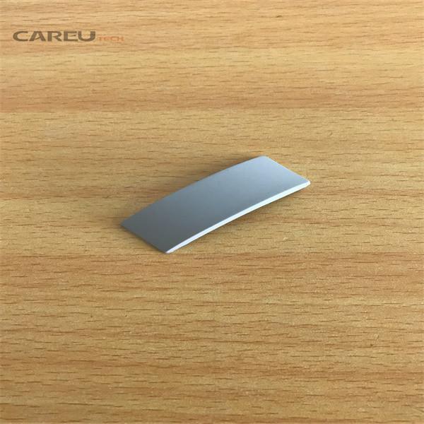 Quality Probe Lens For GE 3.5C Curved Array Ultrasound Transducer for sale