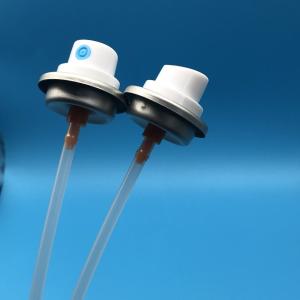 Buy cheap Advanced Valve for Spray Paint - Industrial Use, High Precision, Efficient Coverage product