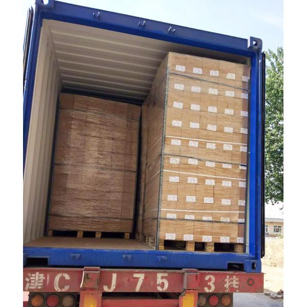 Metal stamping parts car body and electric parts