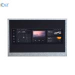 4.3 Inch TFT LCD Module 480*RGB*272 High Resolution LCD Display With ILI6485