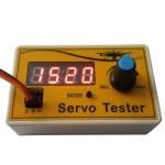 HV 22S 380A Surfboard ESC Electronic Speed Controller Computer Programming