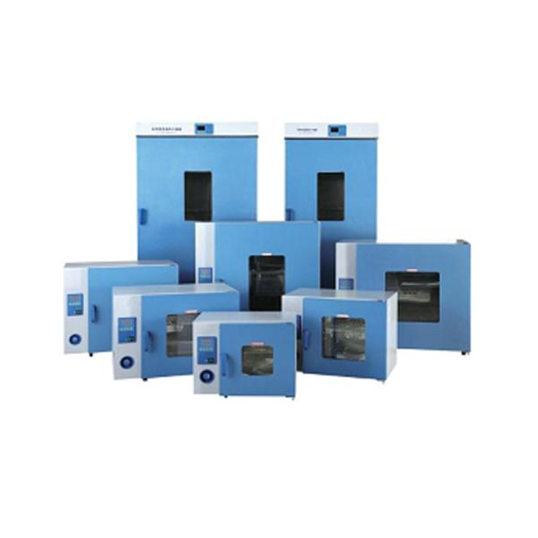 Quality 80L Laboratory Drying Oven for sale