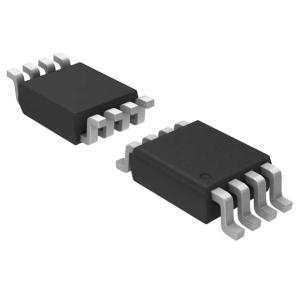 Buy cheap NLHVQ011USG product