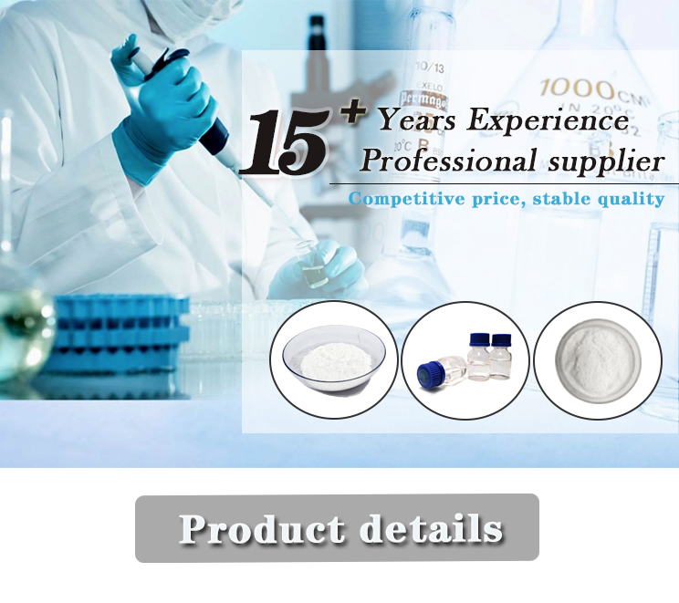 Promote Digestion and Growth of Animals with 88% Liquid Methionine Hydroxy Analog