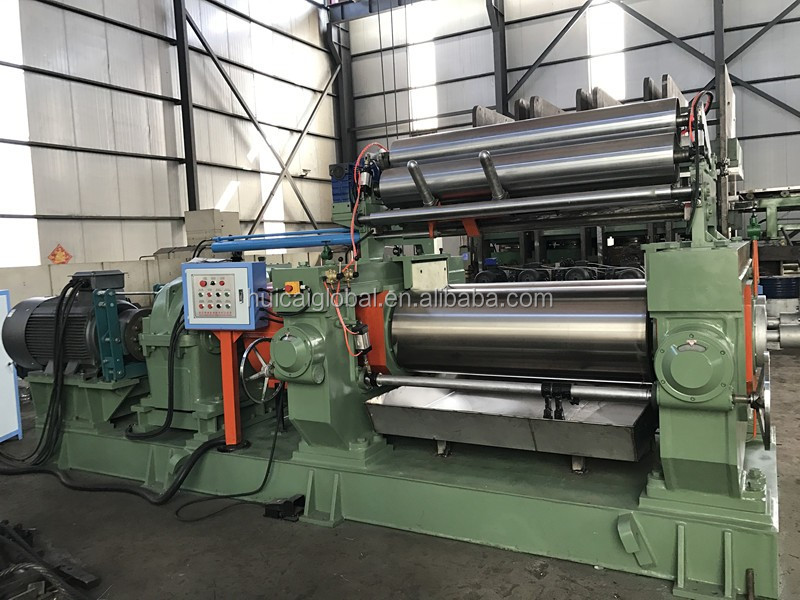 35L Capacity Rubber Mixer Kneader Machine for Smooth Mixing at 0.8 MPa Air Pressure