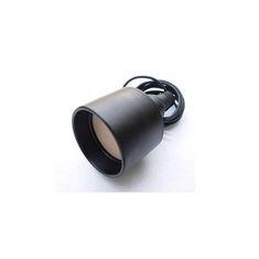 Quality IP65 Analog Output Sensor Proximity Waterproof Ultrasonic Transducer for sale