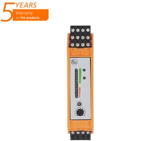 Buy cheap IFM Control Monitor For Flow Sensors SN0150 VS3000/85...265VAC In Stock product