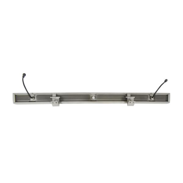 IP66 RGB Led Wall Washer Light Waterproof Building Lighting Wall Washer
