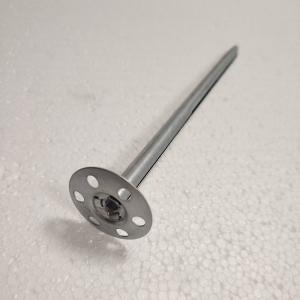 Buy cheap 316 Stainless Steel Lacing Anchor with 22mm Metal Dome product