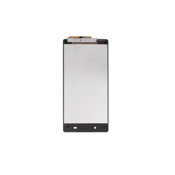 High Resolution Sony Xperia M4 LCD Screen With Original Reflective Coating